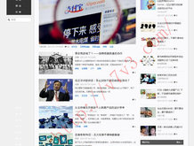 tkzc.apk