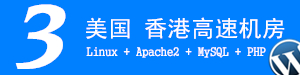 眀漀爀搀蝥捨ᙿ醏ൎ虎